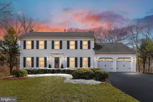 15567 Eagle Tavern Ln, Centreville, VA 20120 - Photo 1