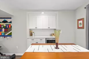 15567 Eagle Tavern Ln, Centreville, VA 20120 - Photo 50