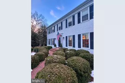 15567 Eagle Tavern Lane, Centreville, VA 20120 - Photo 1