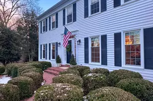 15567 Eagle Tavern Ln, Centreville, VA 20120 - Photo 1