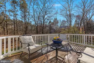 15567 Eagle Tavern Ln, Centreville, VA 20120 - Photo 60