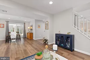 15567 Eagle Tavern Ln, Centreville, VA 20120 - Photo 48