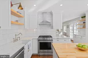 15567 Eagle Tavern Ln, Centreville, VA 20120 - Photo 12