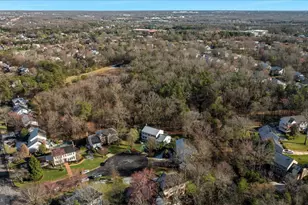 15567 Eagle Tavern Ln, Centreville, VA 20120 - Photo 72