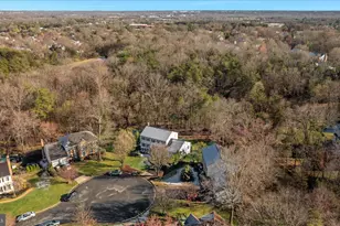 15567 Eagle Tavern Ln, Centreville, VA 20120 - Photo 78