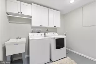 15567 Eagle Tavern Ln, Centreville, VA 20120 - Photo 54