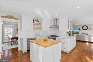 15567 Eagle Tavern Ln, Centreville, VA 20120 - Photo 10