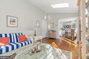 15567 Eagle Tavern Ln, Centreville, VA 20120 - Photo 18