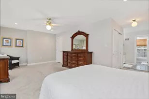 15567 Eagle Tavern Ln, Centreville, VA 20120 - Photo 38