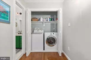 15567 Eagle Tavern Ln, Centreville, VA 20120 - Photo 34