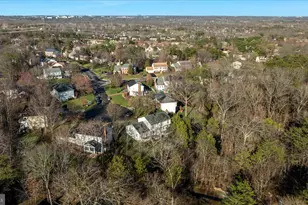 15567 Eagle Tavern Ln, Centreville, VA 20120 - Photo 76