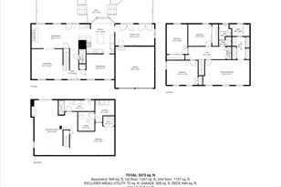 15567 Eagle Tavern Ln, Centreville, VA 20120 - Photo 90