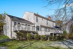 15567 Eagle Tavern Ln, Centreville, VA 20120 - Photo 66