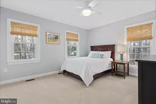 15567 Eagle Tavern Ln, Centreville, VA 20120 - Photo 30