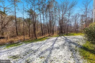 15567 Eagle Tavern Ln, Centreville, VA 20120 - Photo 64