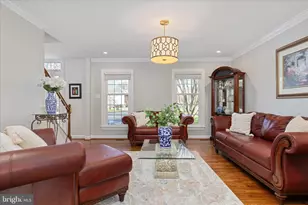 15567 Eagle Tavern Ln, Centreville, VA 20120 - Photo 6