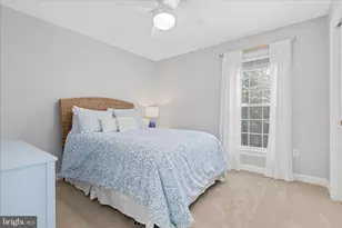 15567 Eagle Tavern Ln, Centreville, VA 20120 - Photo 32