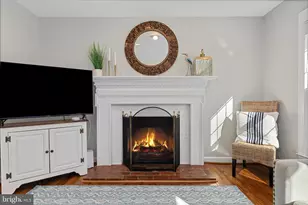 15567 Eagle Tavern Ln, Centreville, VA 20120 - Photo 28