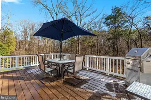 15567 Eagle Tavern Ln, Centreville, VA 20120 - Photo 56