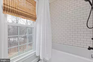 15567 Eagle Tavern Ln, Centreville, VA 20120 - Photo 42