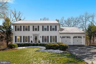 15567 Eagle Tavern Ln, Centreville, VA 20120 - Photo 68