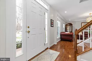 15567 Eagle Tavern Ln, Centreville, VA 20120 - Photo 4