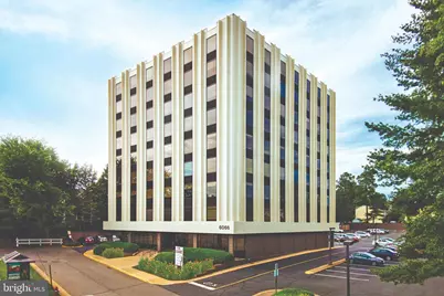 6066 Leesburg Pike, Falls Church, VA 22041 - Photo 1