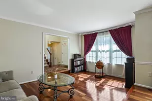 5500 Sandy Folly Ct, Fairfax Station, VA 22039 - Photo 6