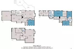 5500 Sandy Folly Ct, Fairfax Station, VA 22039 - Photo 66