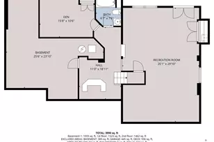 5500 Sandy Folly Ct, Fairfax Station, VA 22039 - Photo 64