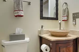 5500 Sandy Folly Ct, Fairfax Station, VA 22039 - Photo 52