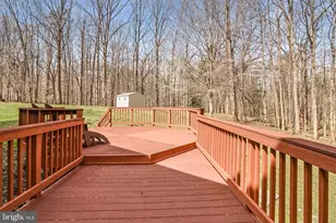 5500 Sandy Folly Ct, Fairfax Station, VA 22039 - Photo 60