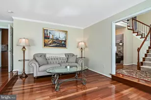 5500 Sandy Folly Ct, Fairfax Station, VA 22039 - Photo 4