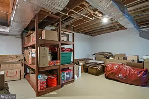 5500 Sandy Folly Ct, Fairfax Station, VA 22039 - Photo 56