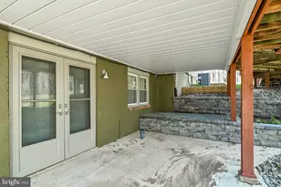 5500 Sandy Folly Ct, Fairfax Station, VA 22039 - Photo 62