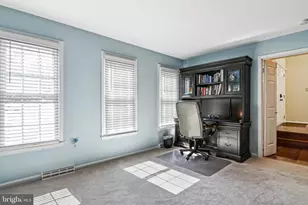 5500 Sandy Folly Ct, Fairfax Station, VA 22039 - Photo 20