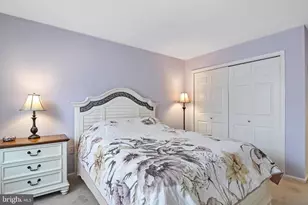 5500 Sandy Folly Ct, Fairfax Station, VA 22039 - Photo 38