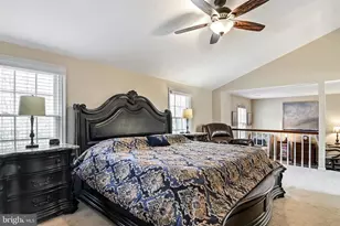 5500 Sandy Folly Ct, Fairfax Station, VA 22039 - Photo 24