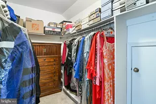 5500 Sandy Folly Ct, Fairfax Station, VA 22039 - Photo 36