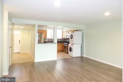 14476 Turin Lane, Centreville, VA 20121 - Photo 6