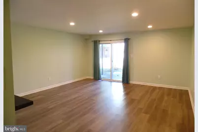 14476 Turin Lane, Centreville, VA 20121 - Photo 4