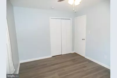 14476 Turin Lane, Centreville, VA 20121 - Photo 8