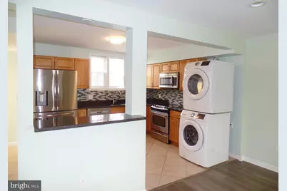 14476 Turin Lane, Centreville, VA 20121 - Photo 2