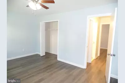 14476 Turin Lane, Centreville, VA 20121 - Photo 10