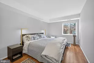 1536 Northgate Square, Reston, VA 20190 - Photo 4