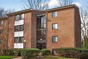 1536 Northgate Square, Reston, VA 20190 - Photo 1