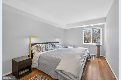 1536 Northgate Square #21, Reston, VA 20190 - Photo 18