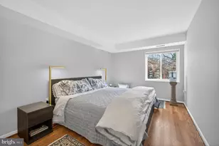 1536 Northgate Square, Reston, VA 20190 - Photo 18