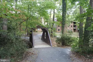 1536 Northgate Square, Reston, VA 20190 - Photo 26