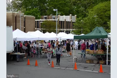 1536 Northgate Square #21, Reston, VA 20190 - Photo 46